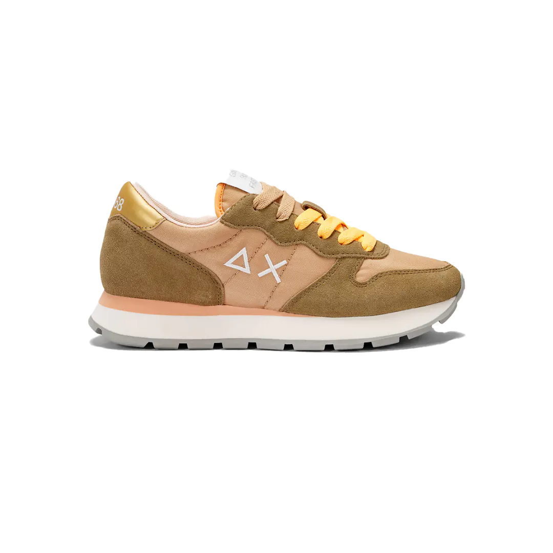 Scarpa