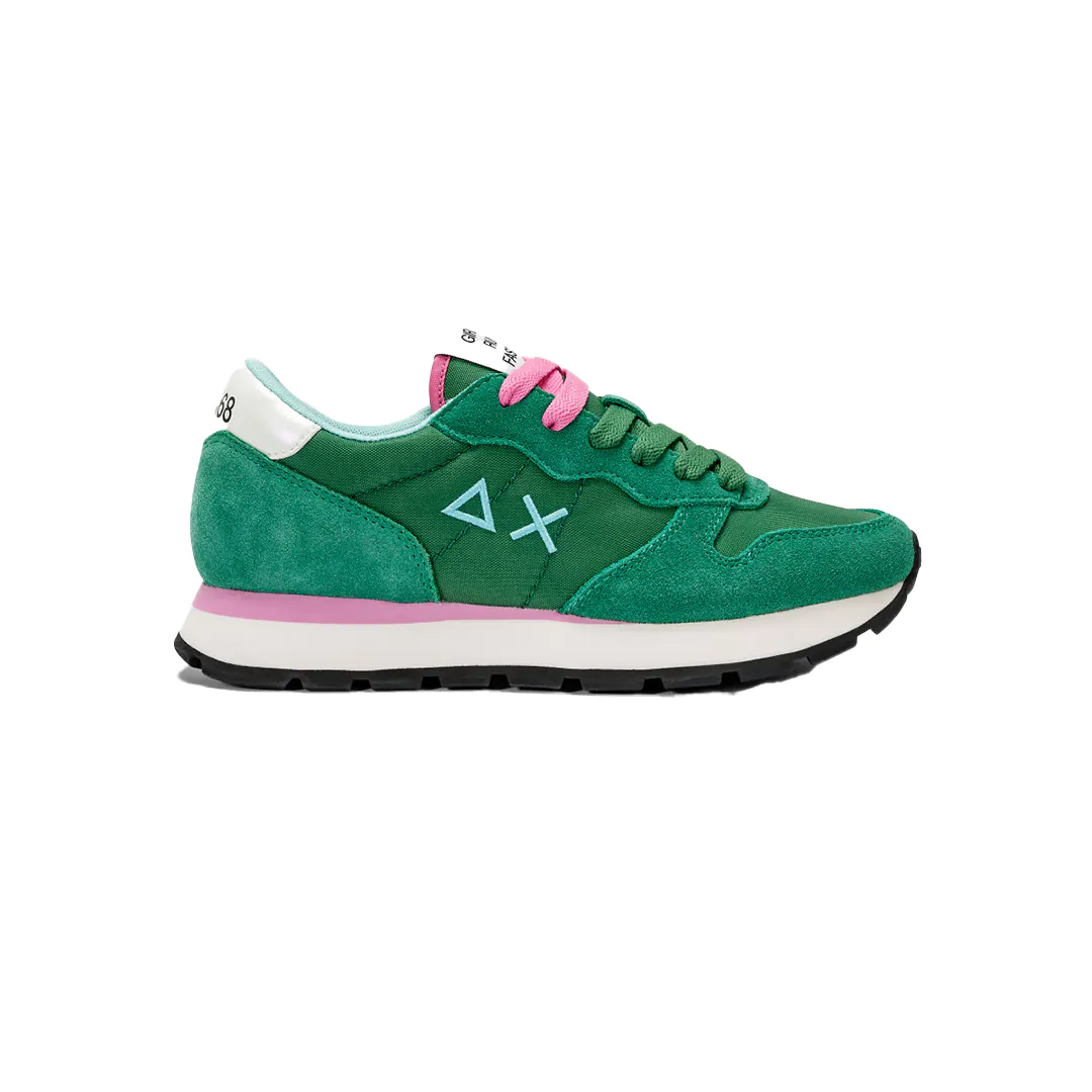 Scarpa