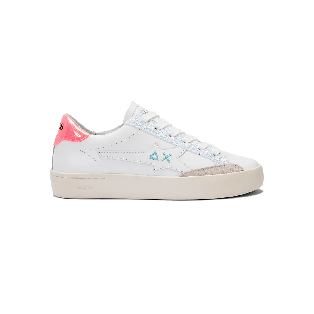 Scarpa Scarpa
