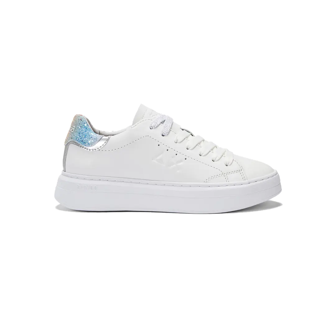 Scarpa