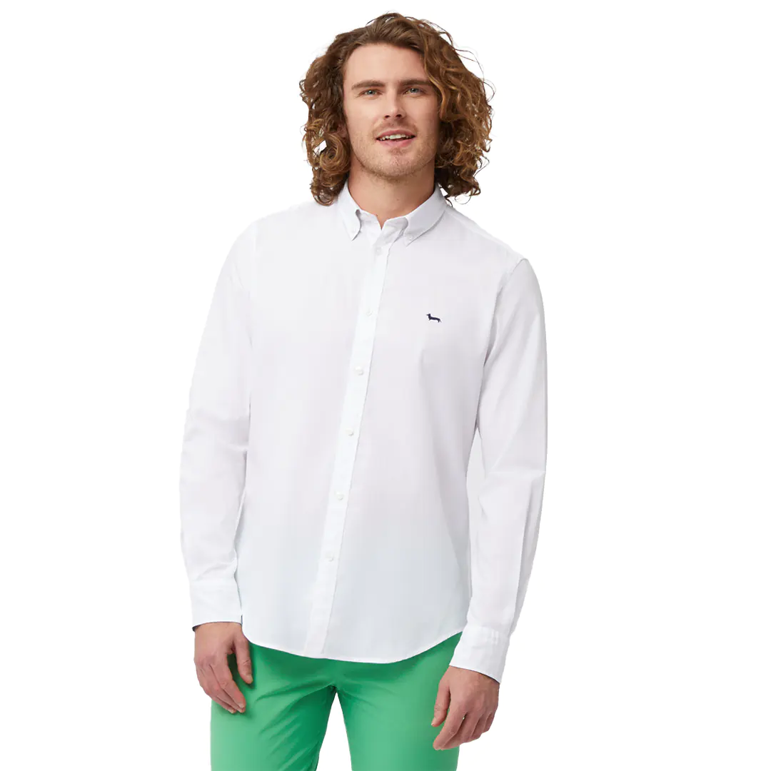 Camicia - Bianco - M