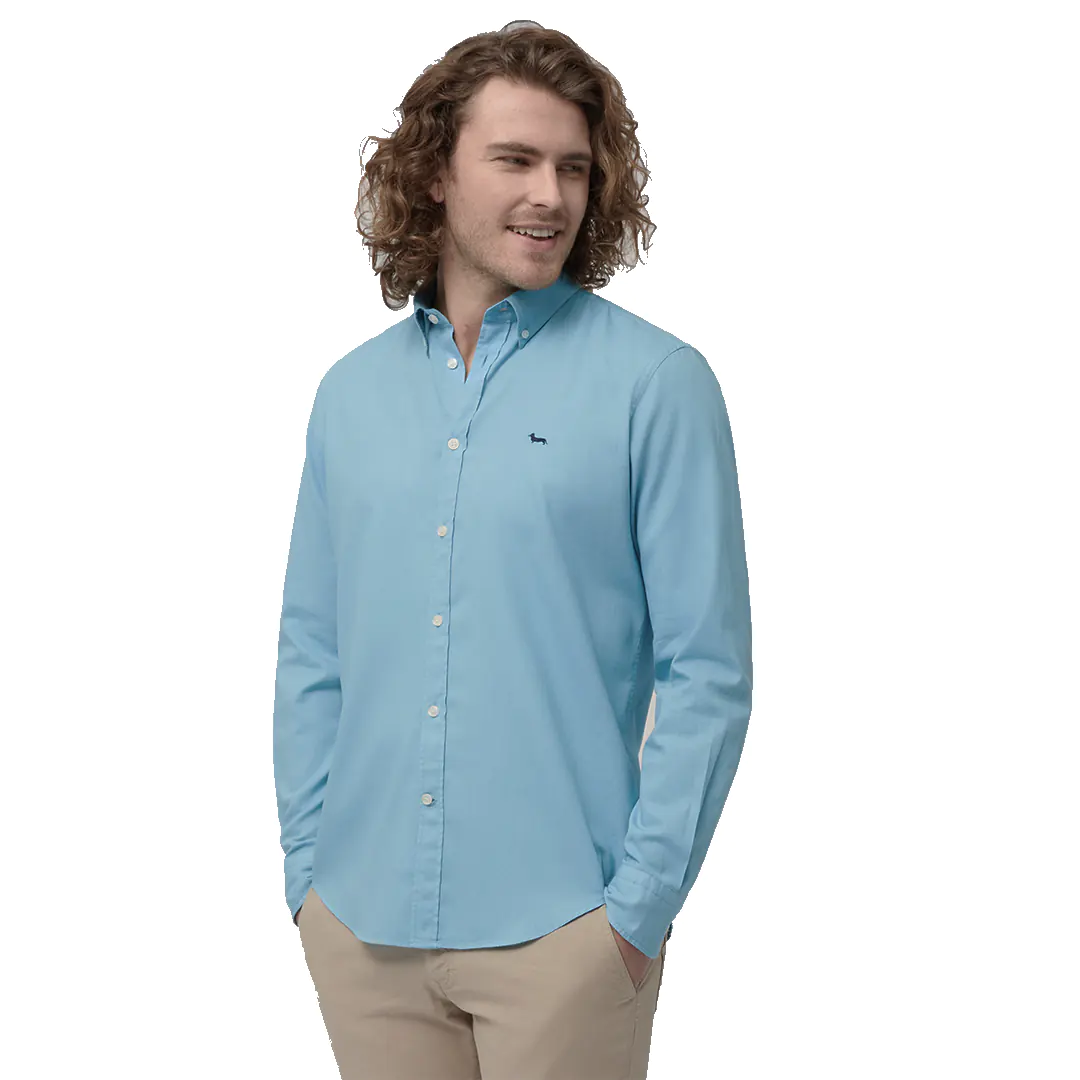 Camicia - Ortensia - M