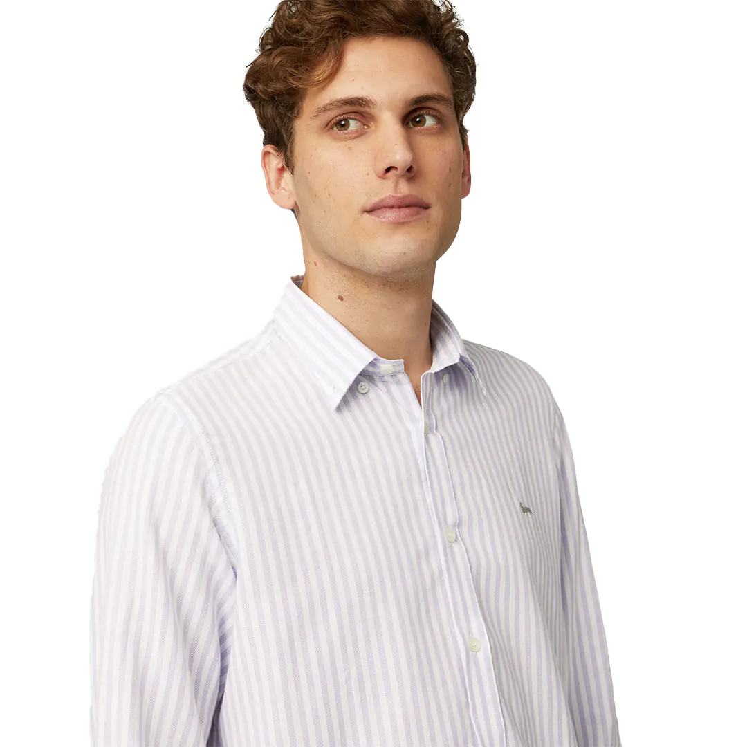 Camicia