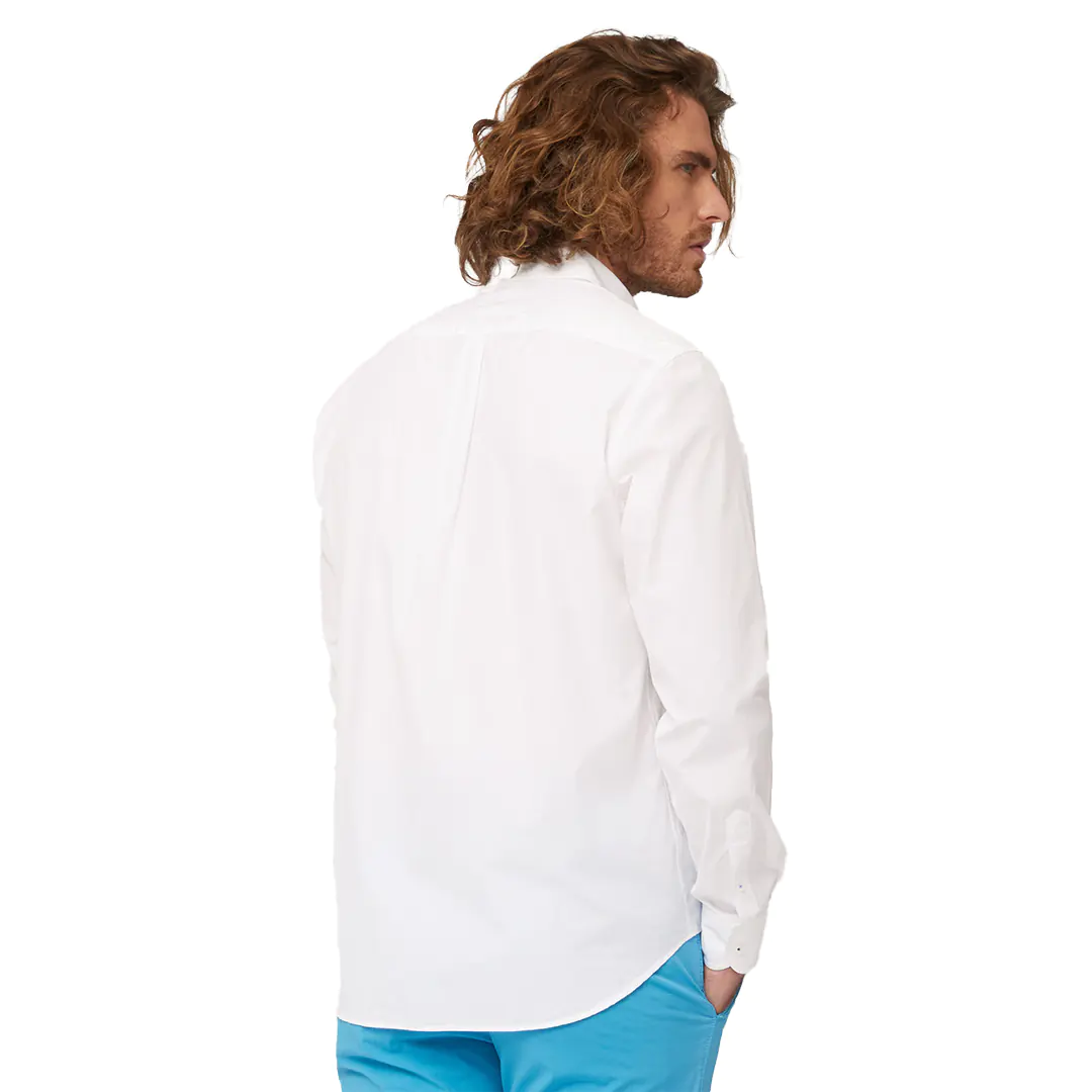 Camicia