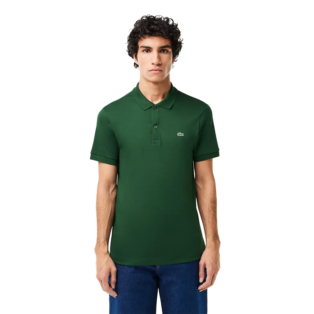 Polo - Verde - 5/L