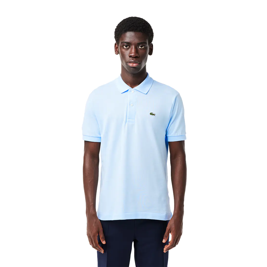 Polo - Cielo - 7/XXL