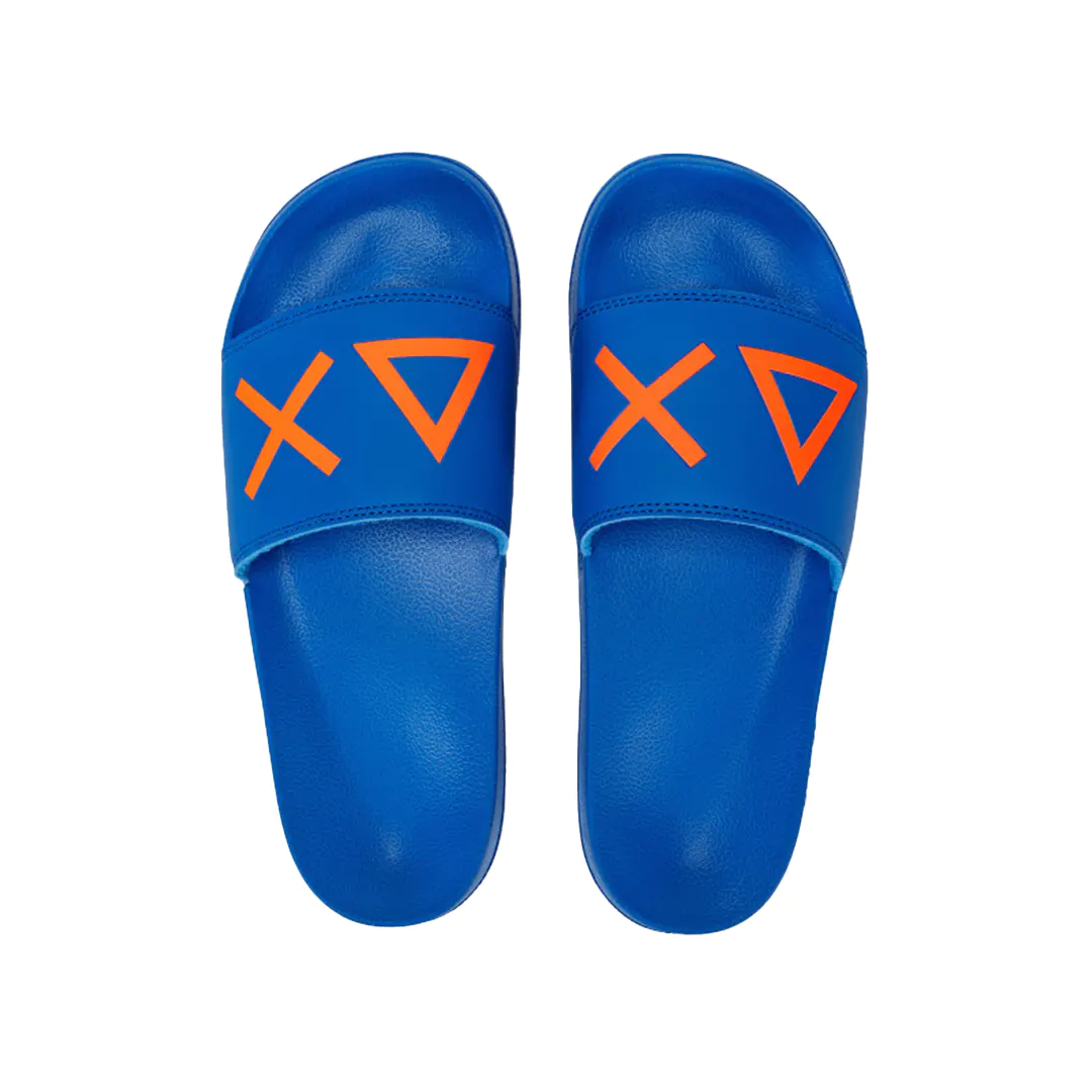 Ciabatte - Royal - 40