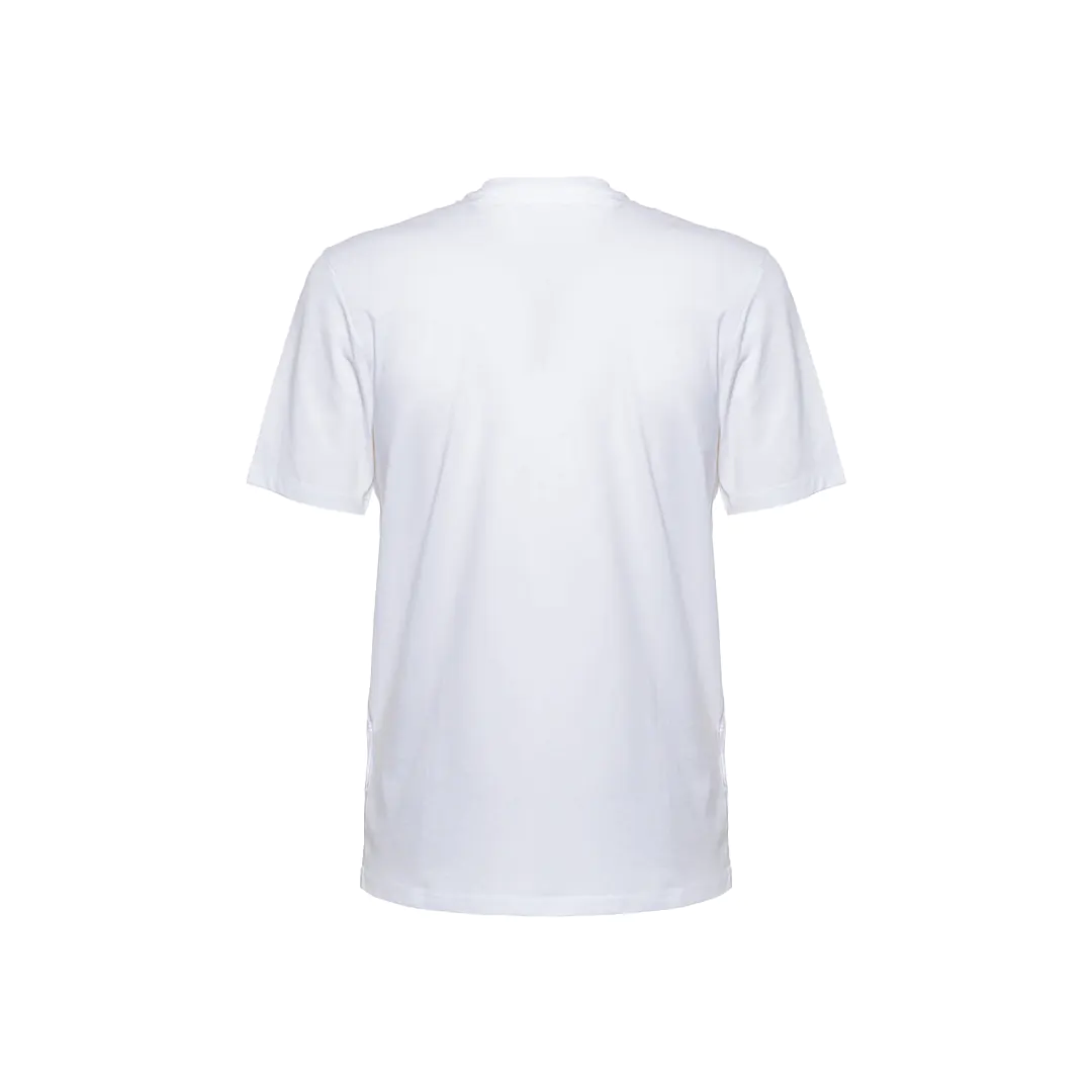 T-Shirt - Bianco - S