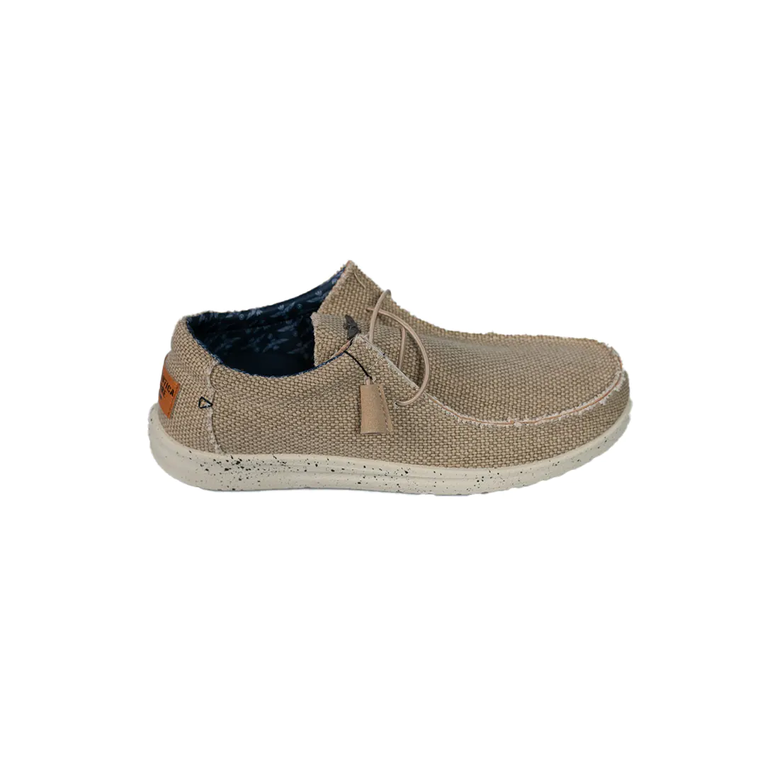 Scarpa