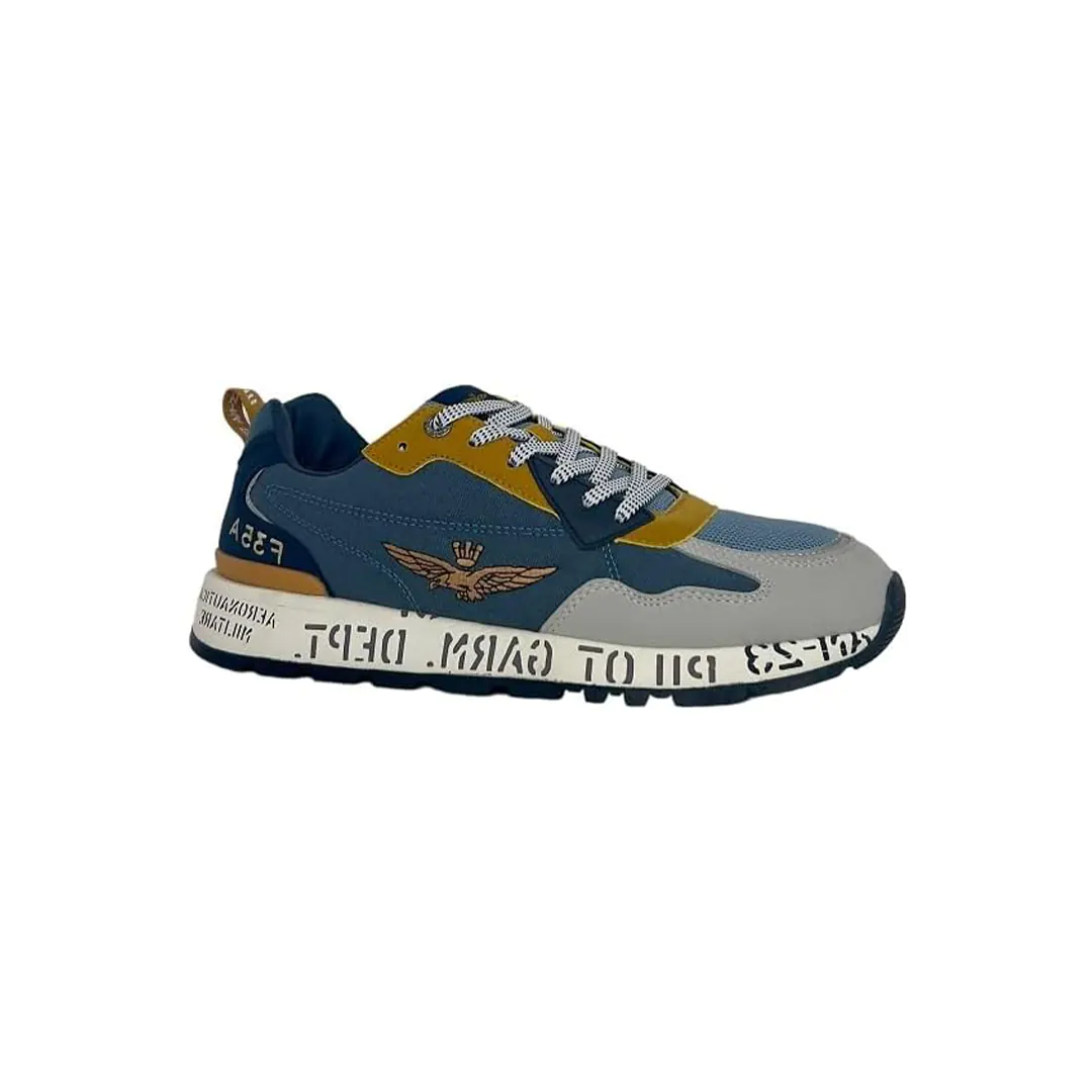Scarpa - Jeans - 42