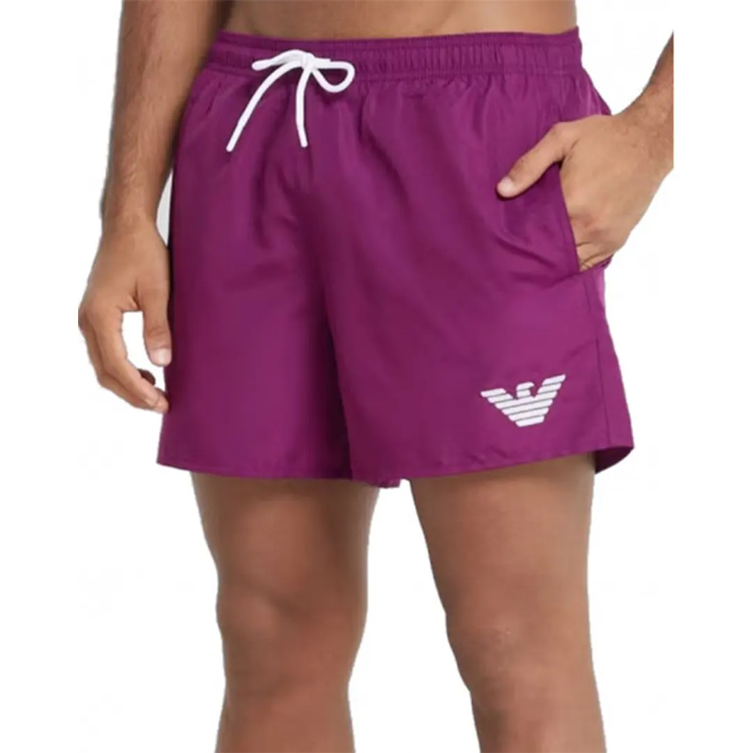 Costume - Viola - 48