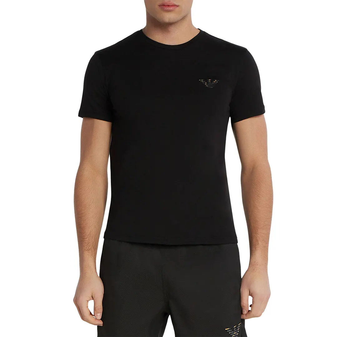 T-Shirt T-Shirt