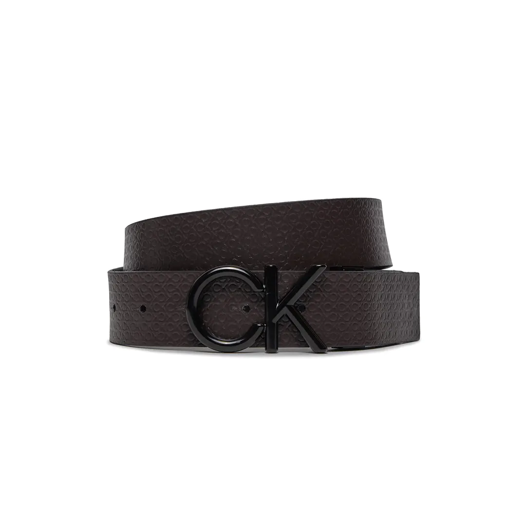 Cintura - Nero - 135cm