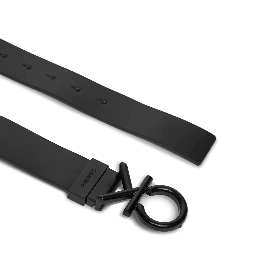 Cintura - Nero - 135cm