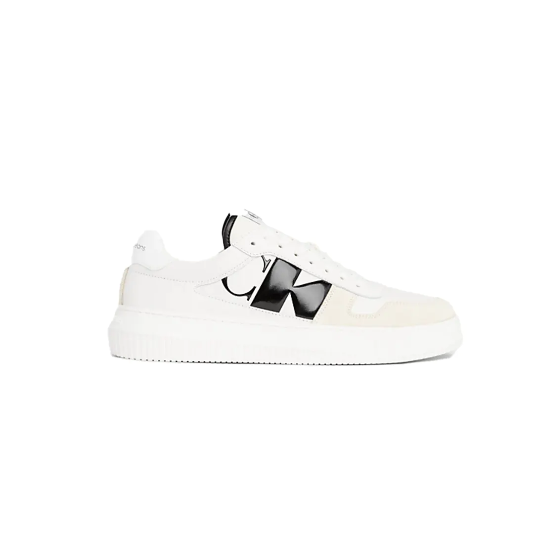 Scarpe Scarpe