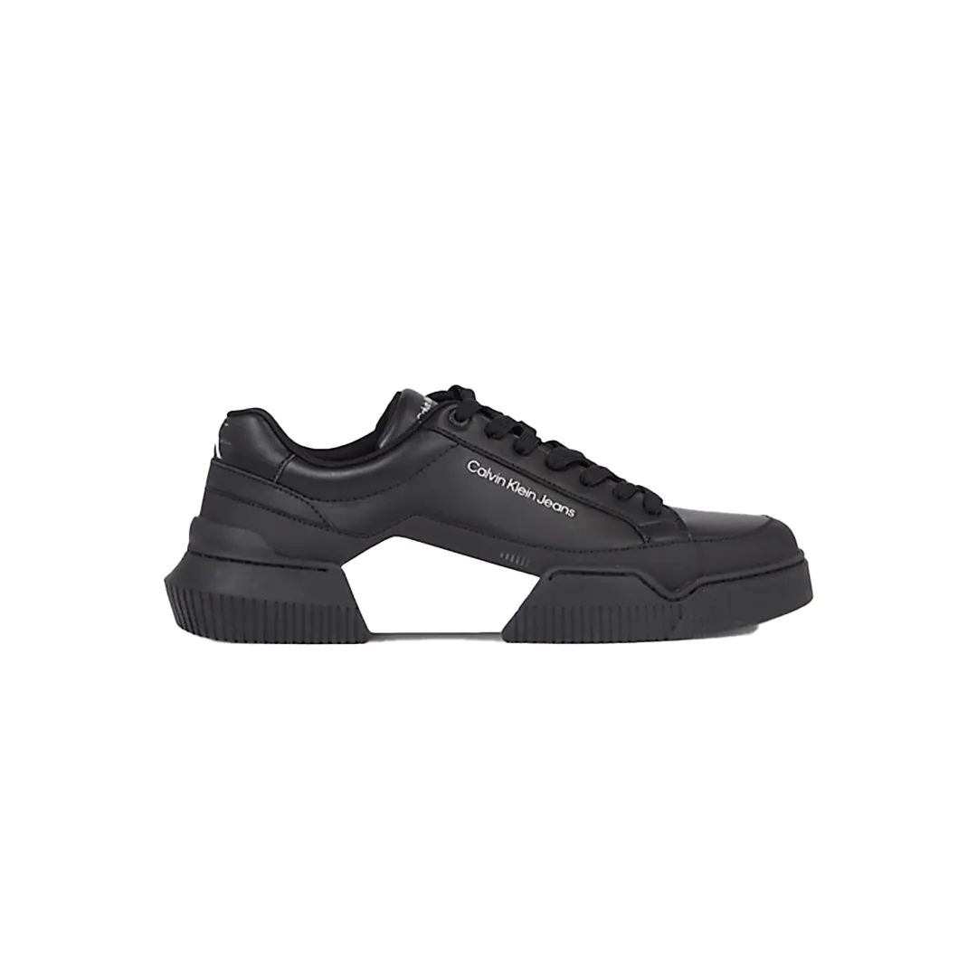 Scarpe - Nero Bianco - 41