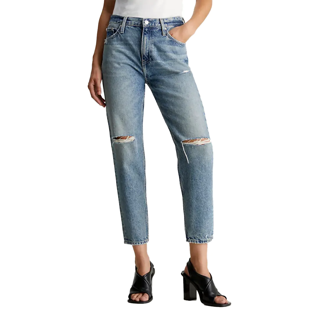 Mom Jeans Mom Jeans