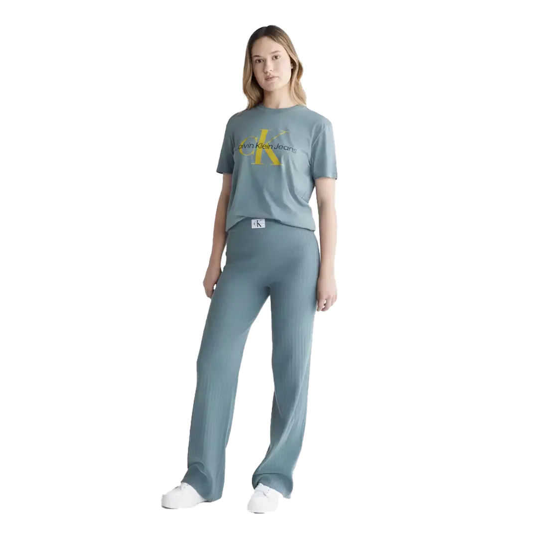 Pantatuta - Avion - XS