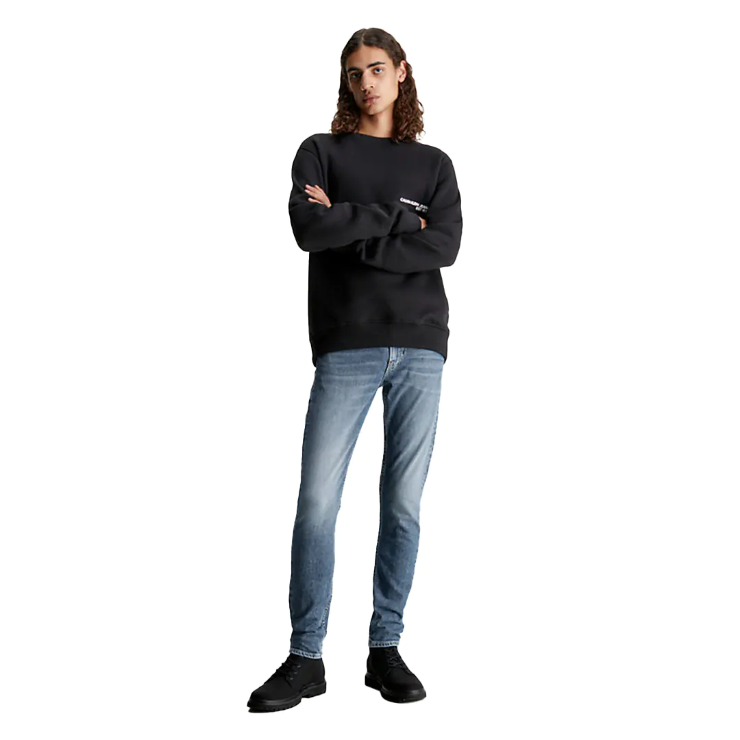 Jeans - Jeans - 31/47