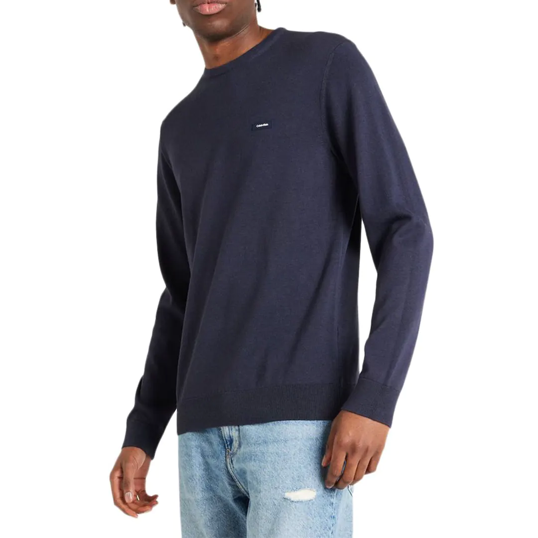 Maglia