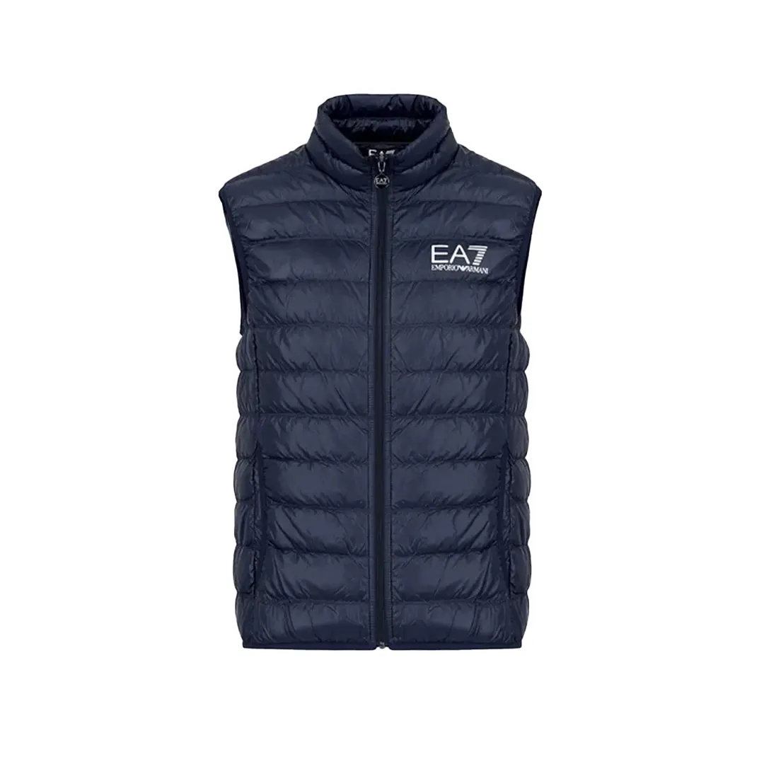 Smanicato - Navy - L