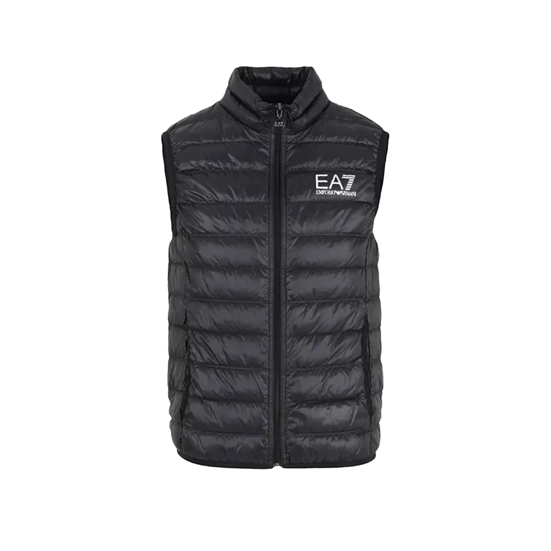 Smanicato - Nero - M