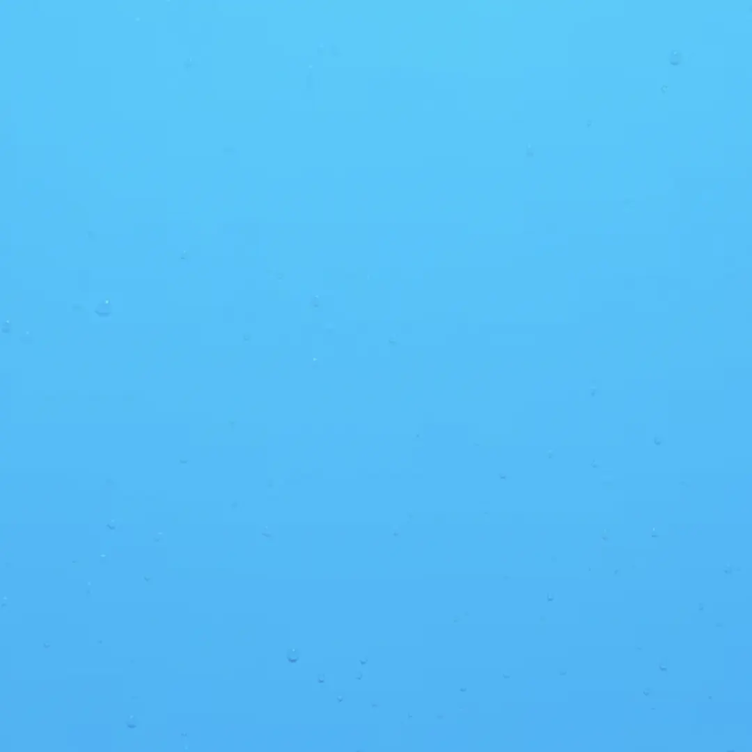 T-Shirt - Celeste - S