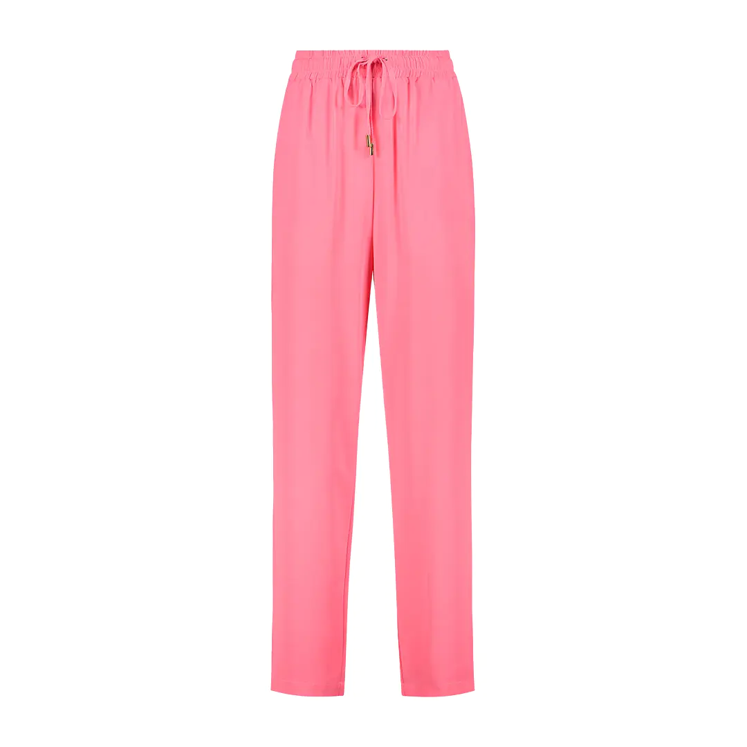 Pantalaccio Donna