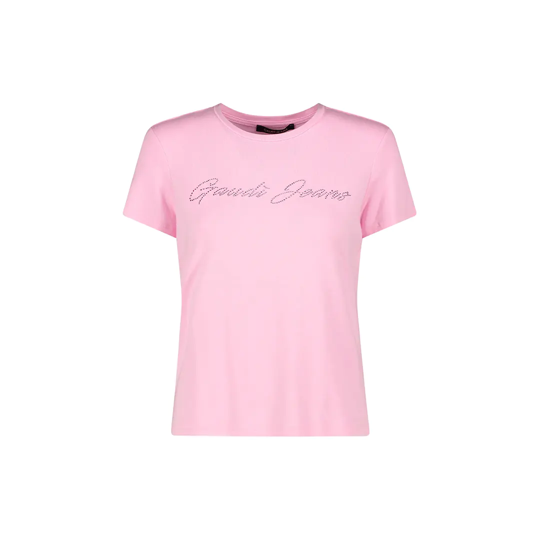 T-Shirt Donna