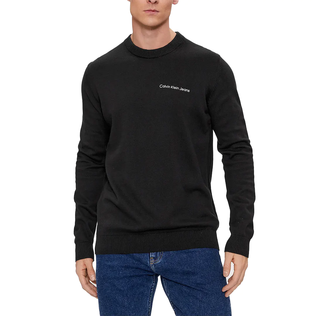 Maglia