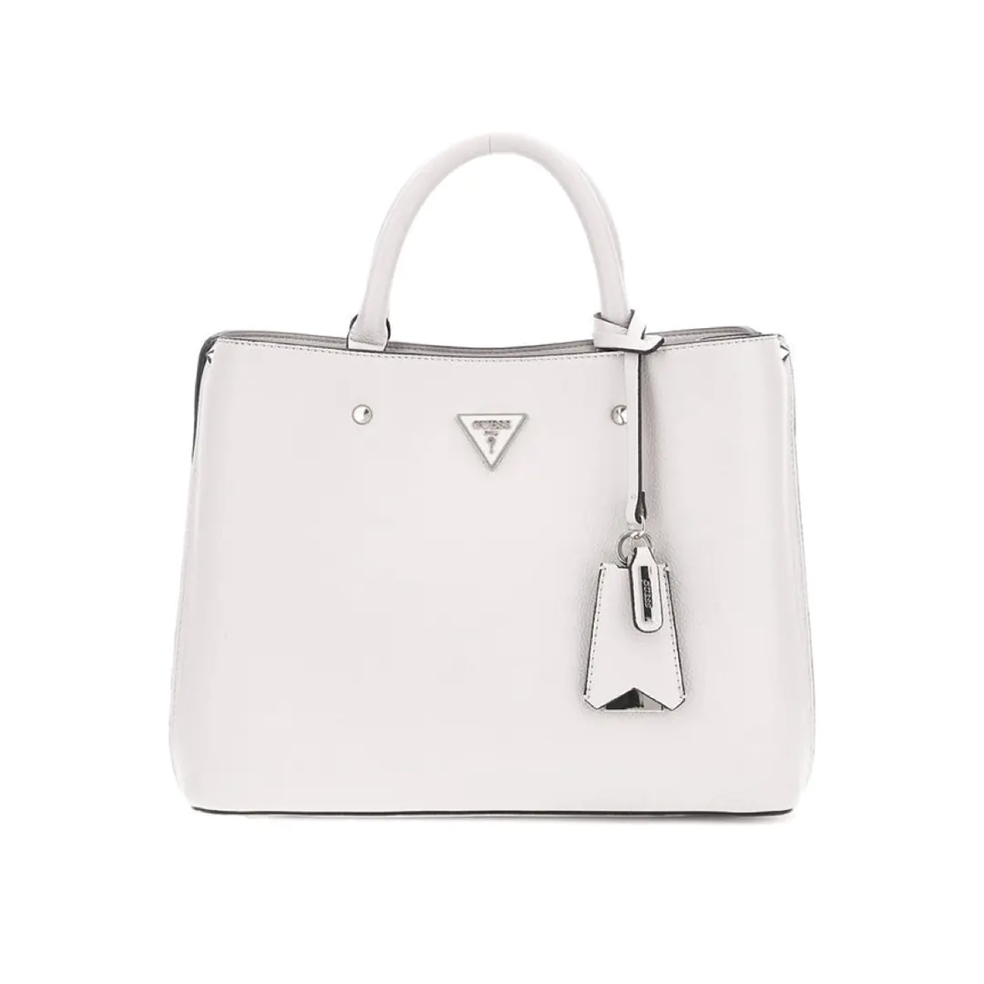 Borsa - Panna