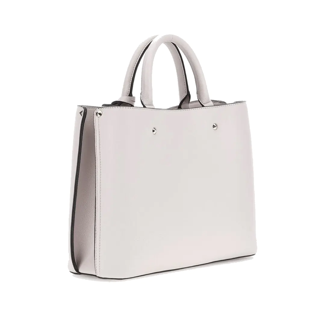 Borsa - Panna