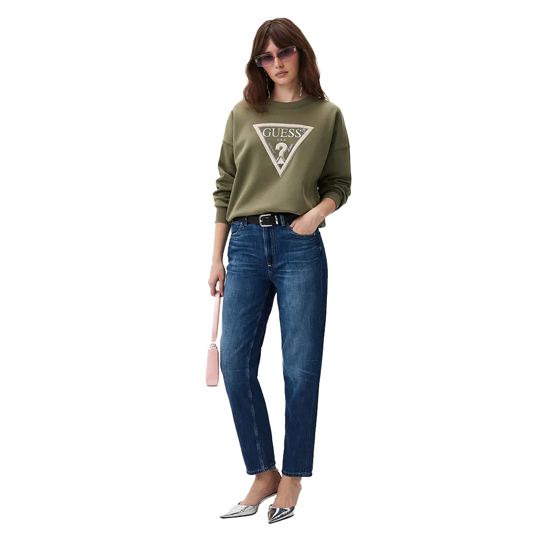 Jeans - Jeans - 24/38