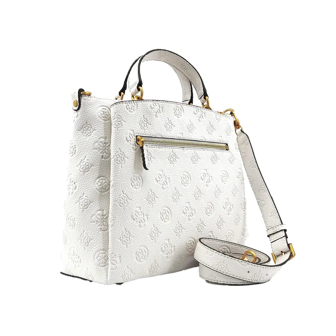 Borsa - Panna