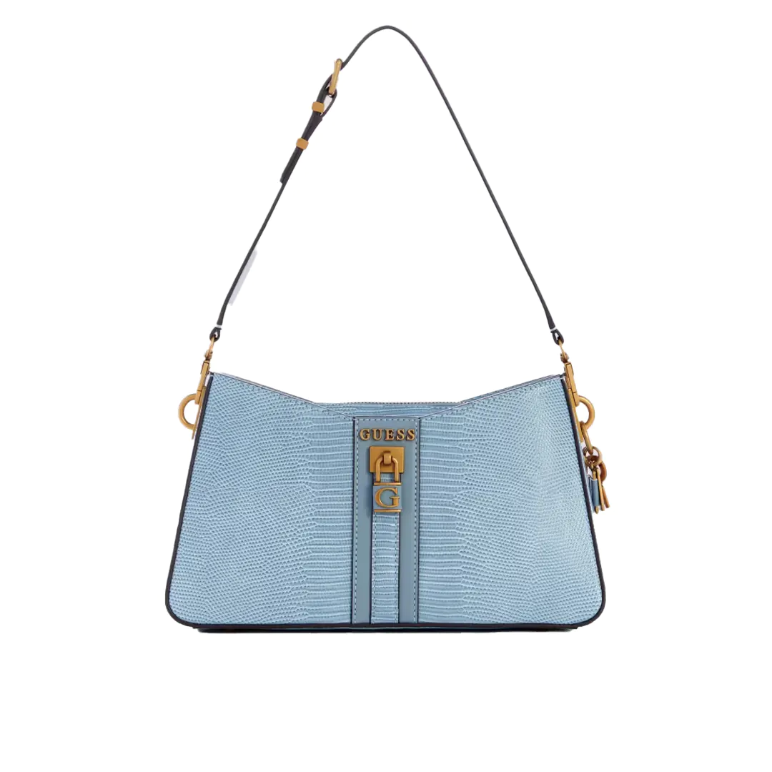 Borsa