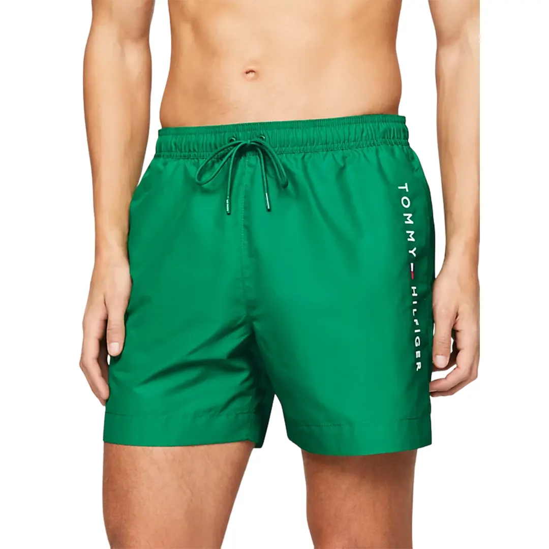 Costume - Verde Mela - S
