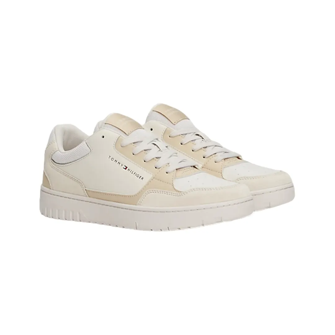 Scarpe