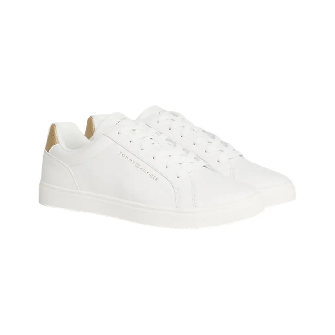 Scarpe - Ecru - 38