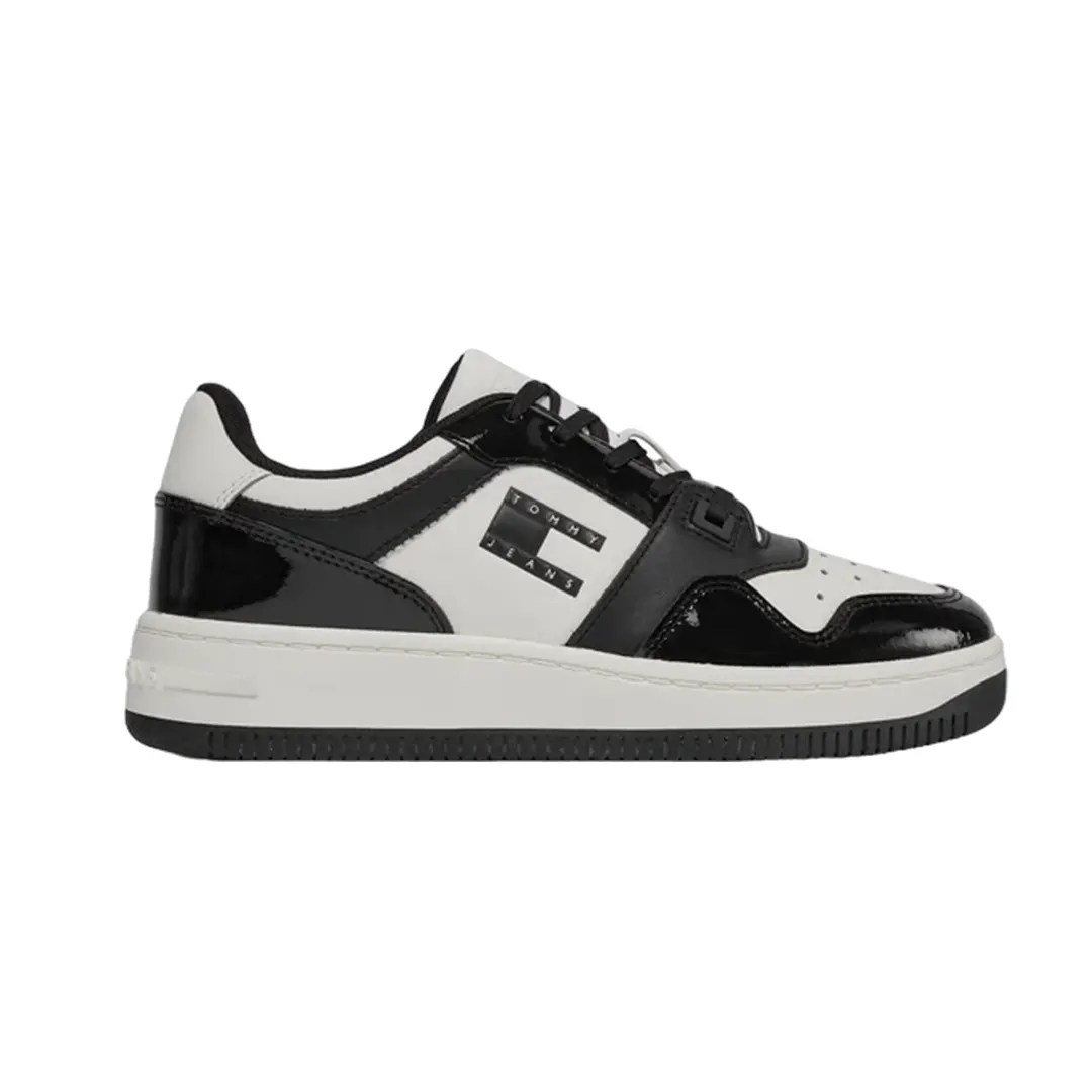 Scarpe Scarpe