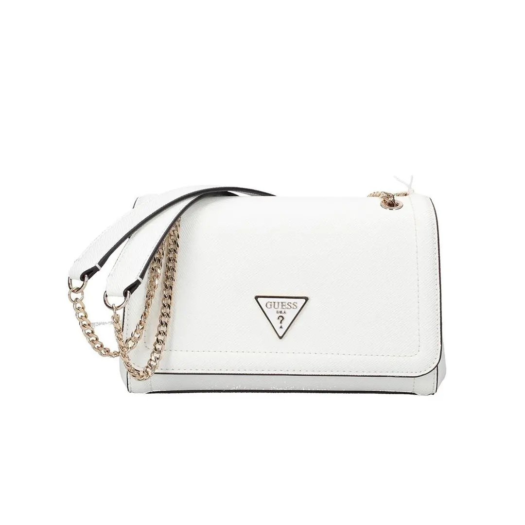 Borsa Borsa