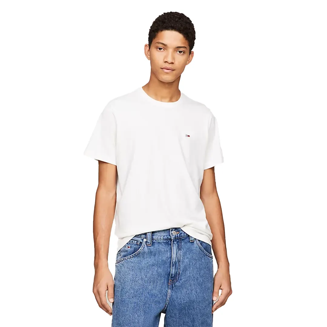 T-Shirt T-Shirt