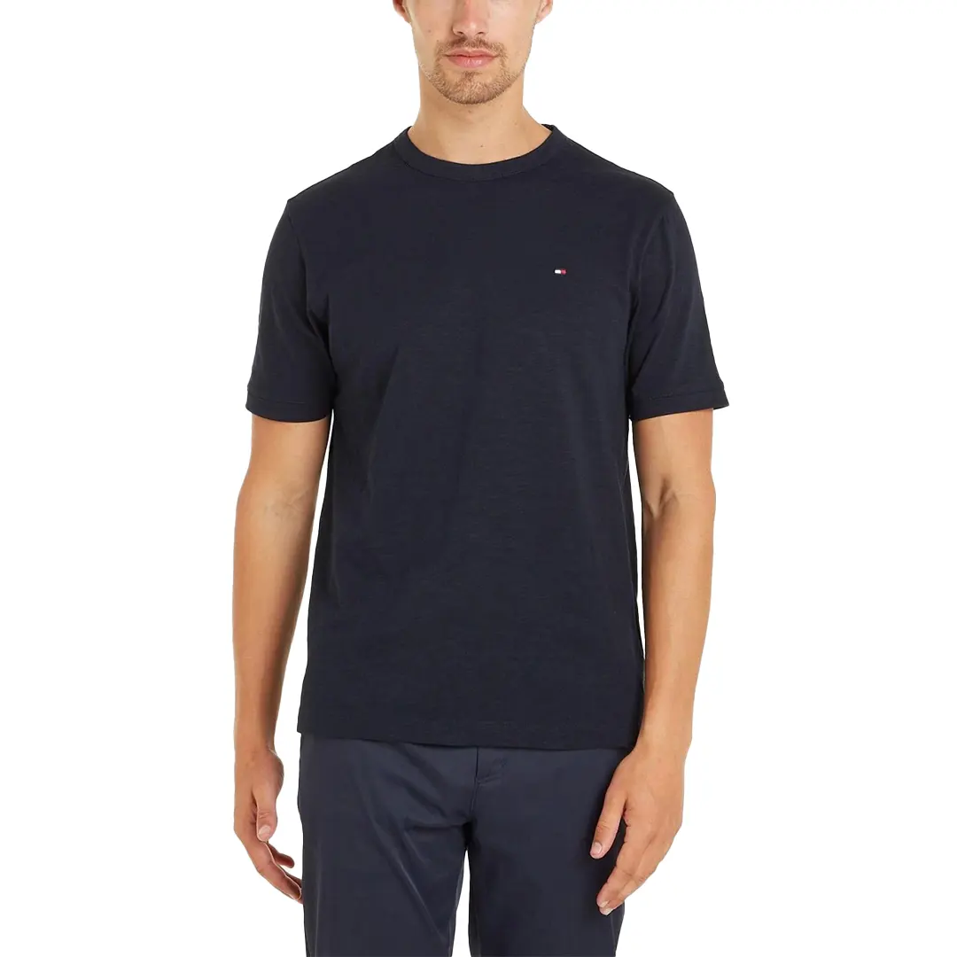 T-Shirt T-Shirt