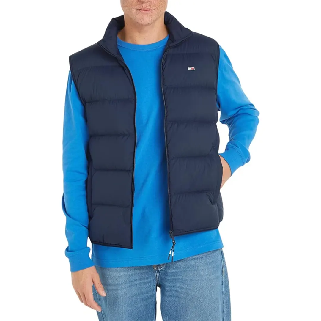 Smanicato - Navy - S