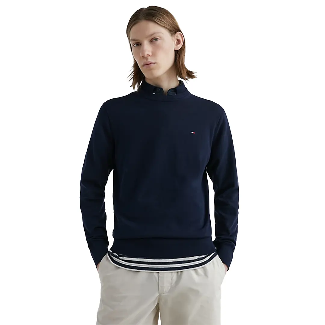 Maglia