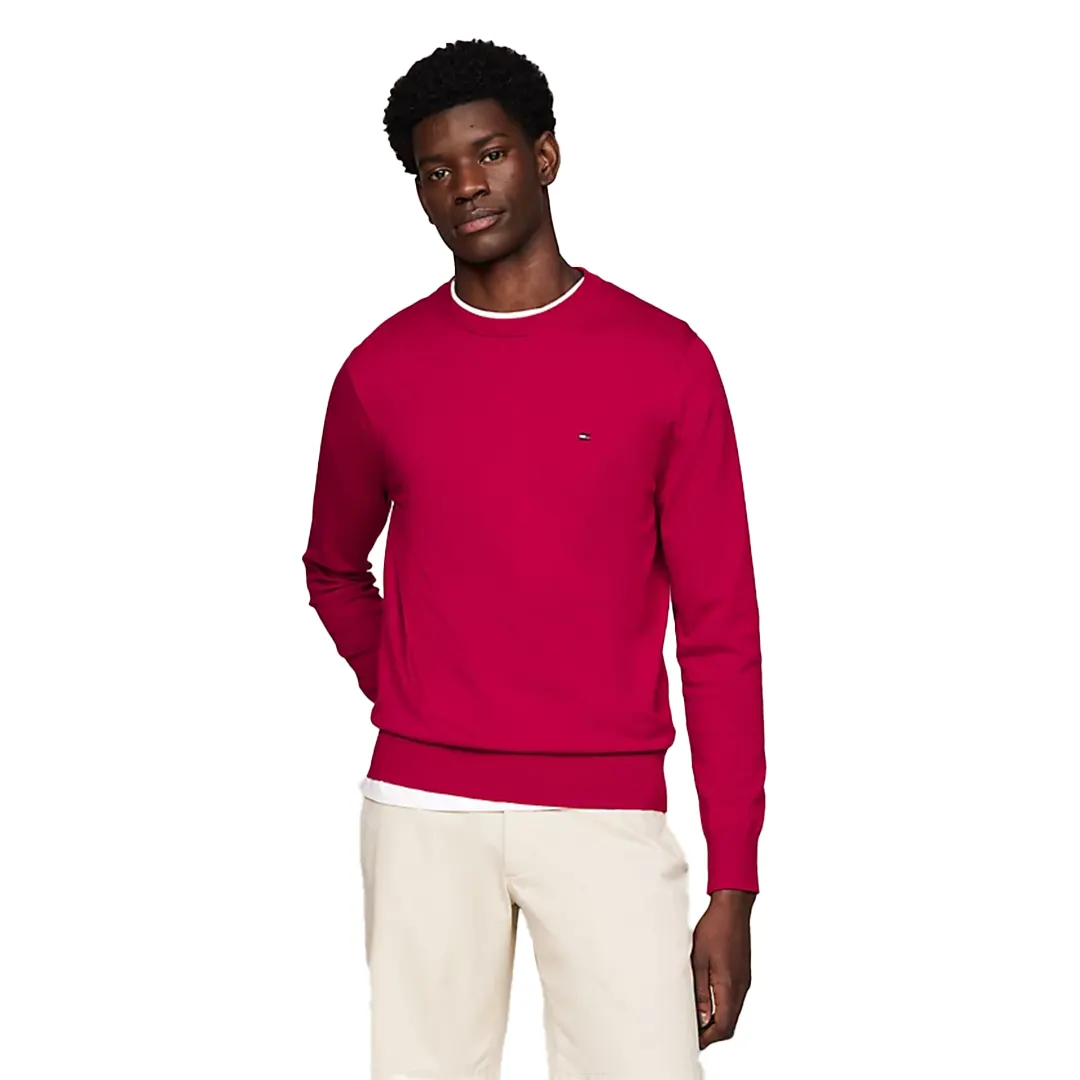 Maglia - Bordeaux - L