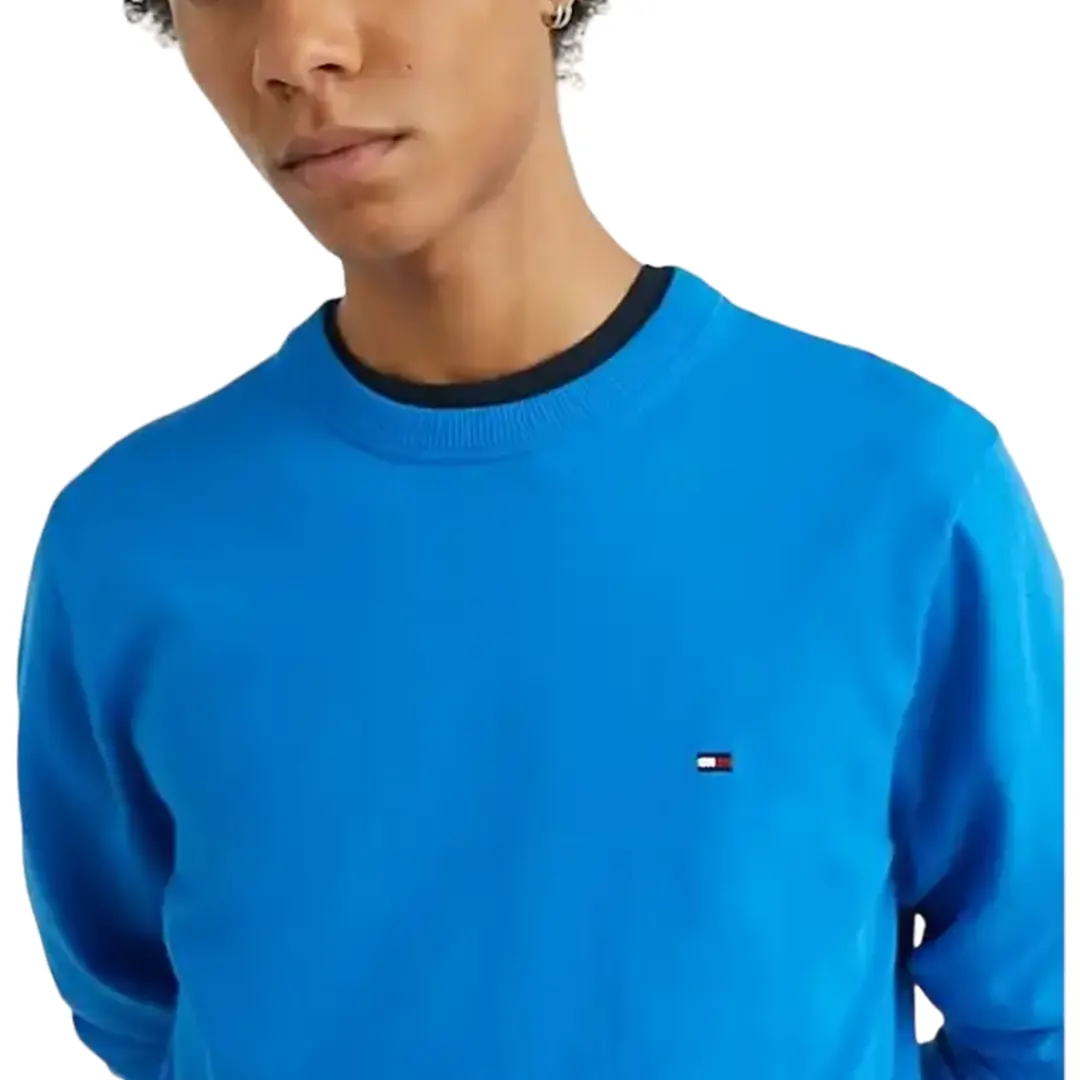 Maglia - Royal - S