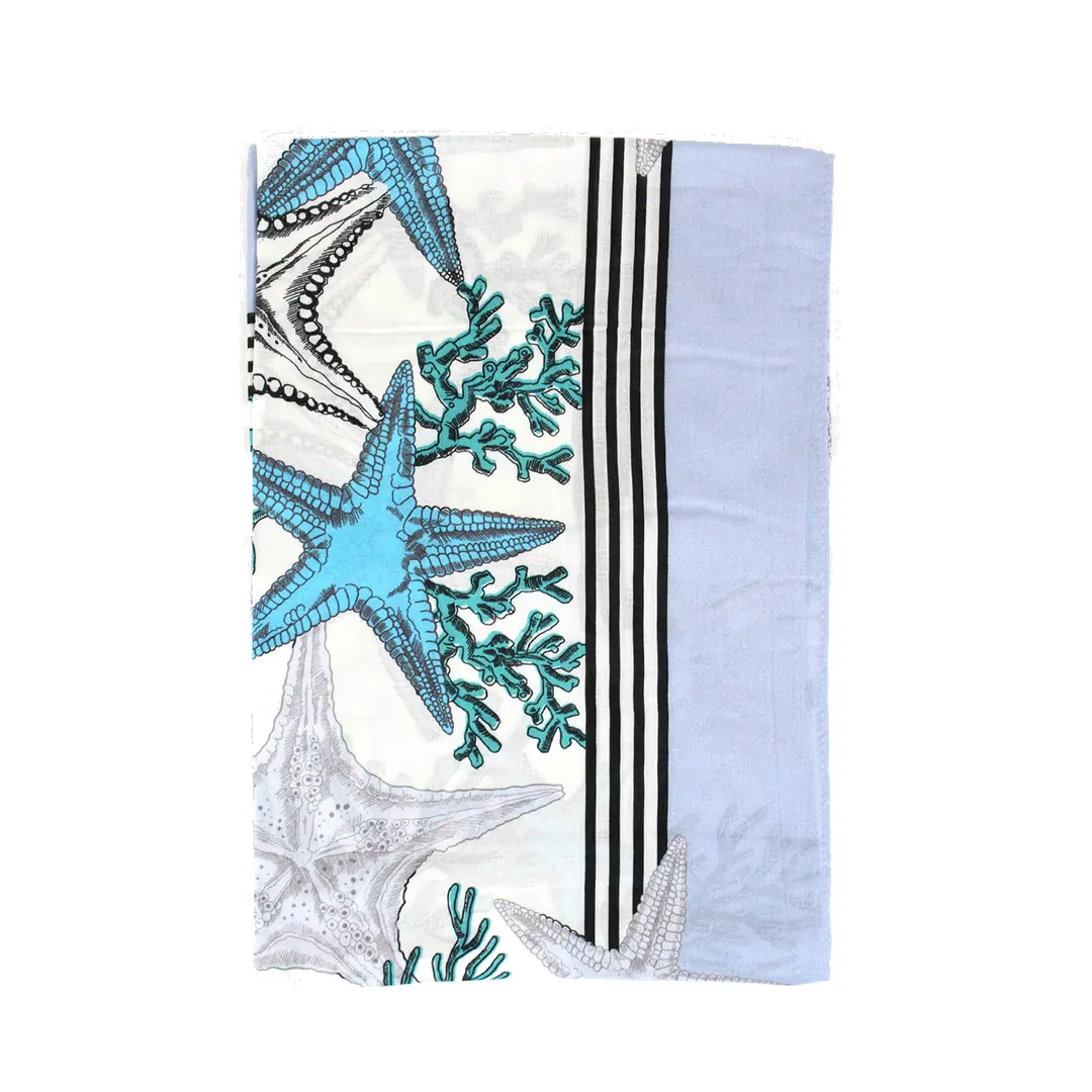 Foulard