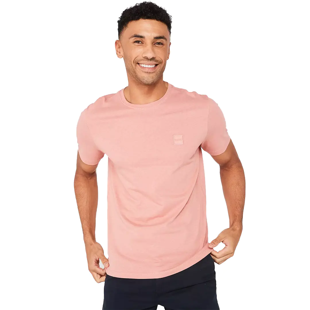 T-Shirt - Anguria - S