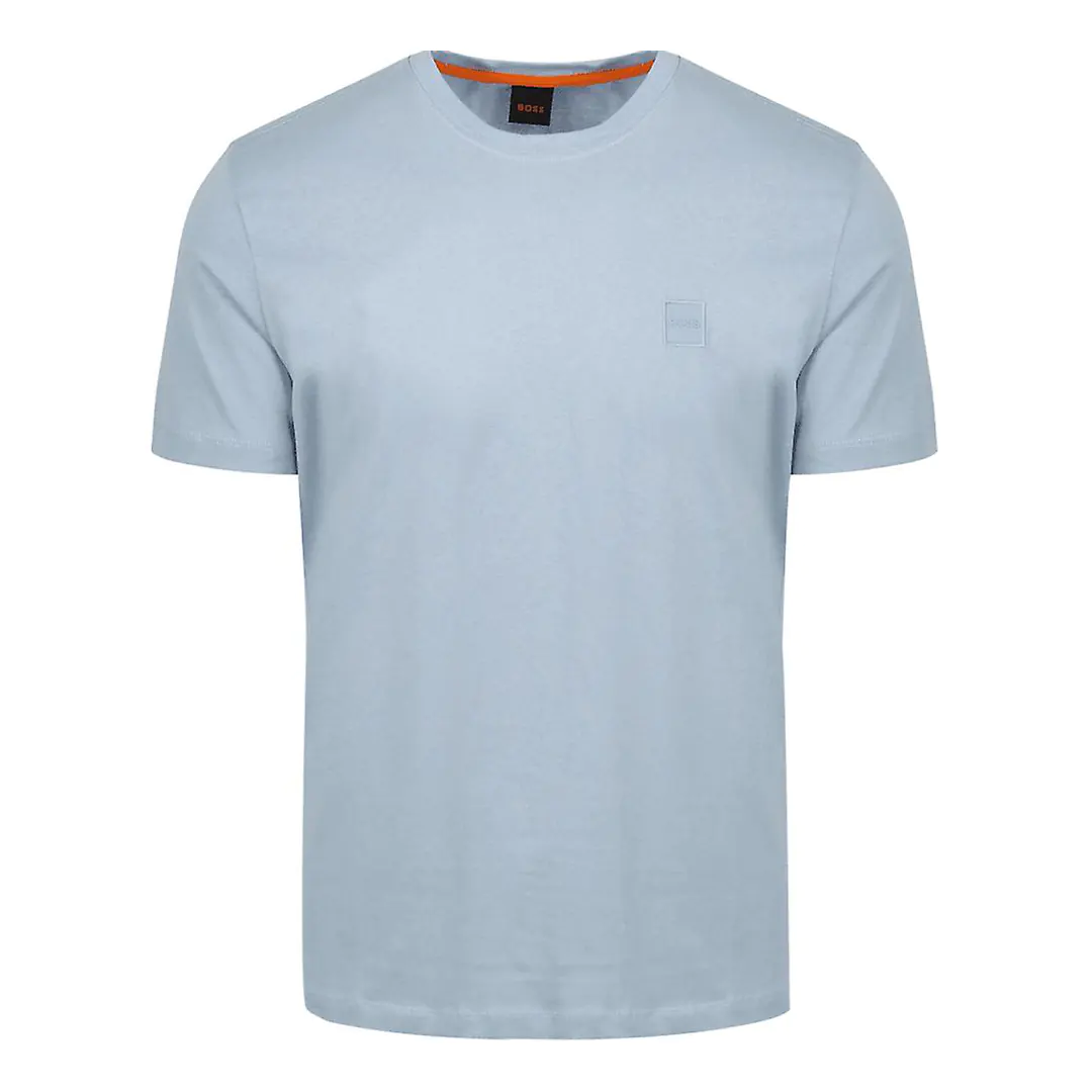 T-Shirt - Pervinca - S