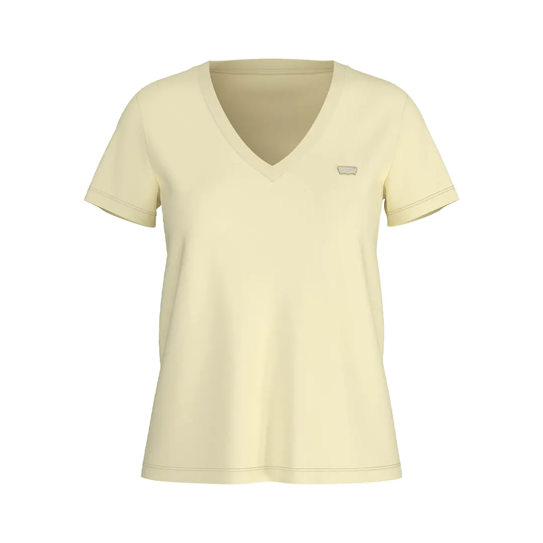 T-Shirt Donna